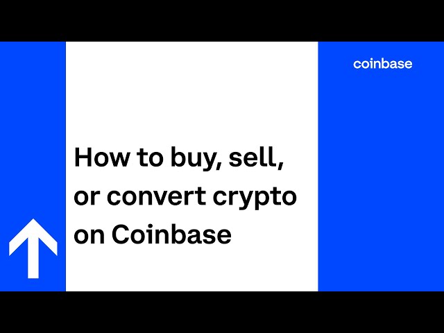 How to Withdraw Crypto From Coinbase - Zengo