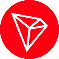 Guest Post by Klever: What is Tron TRX? | CoinMarketCap