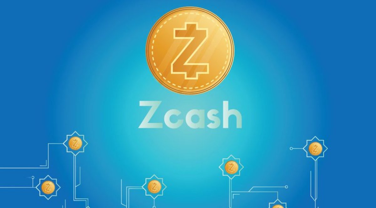 ZCash Developer ECC Reacts To Coinbase's Double Spend Warning | coinlog.fun