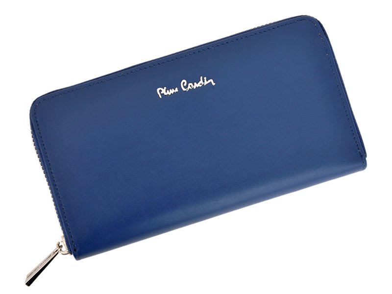 Blue Wallets - Clutches, Phone Holders & more – Strandbags Australia