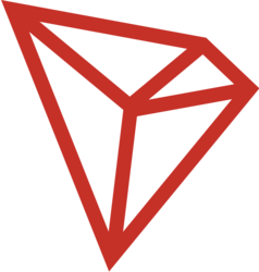 Tron Price | TRX Price Index and Live Chart - CoinDesk