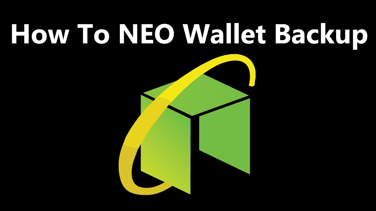 Best Neo Wallets: Top 8 Places to Store NEO & NeoGas - Coin Bureau