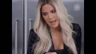 Khloé Kardashian, Kris Jenner and Scott Disick Go on the Attack in COIN MASTER Campaign