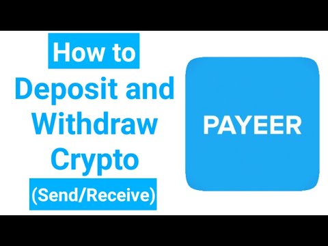 BTC to Payeer Instant Exchange, Transfer Bitcoin to Payeer - Exchanger24