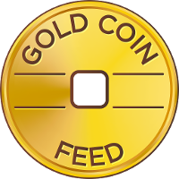 Godrej takes control over Gold Coin JV - All About Feed