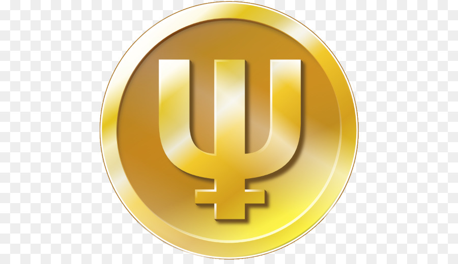 Primecoin XPM Icon | Cryptocurrency Flat Iconpack | Christopher Downer