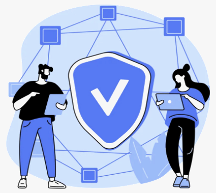 What is Proof-of-Validation (PoV)? Definition & Meaning | Crypto Wiki