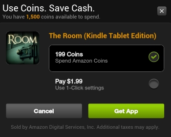 What Are Amazon Coins? (+How to Use Them for Your Purchases)