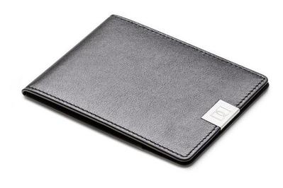 The Best Minimalist & Slim Wallets [Buyers Guide ]