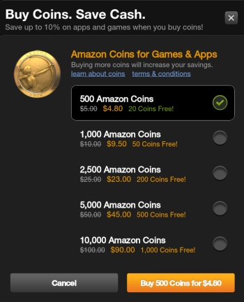 How To Get FREE Amazon Coins [Updated] - Unlock the Secrets