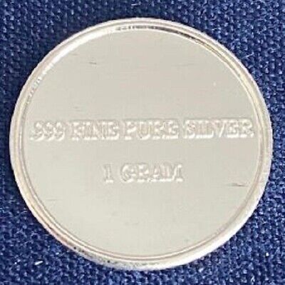 Silver Bars & Coins | Silver Investment | Wholesale Coins