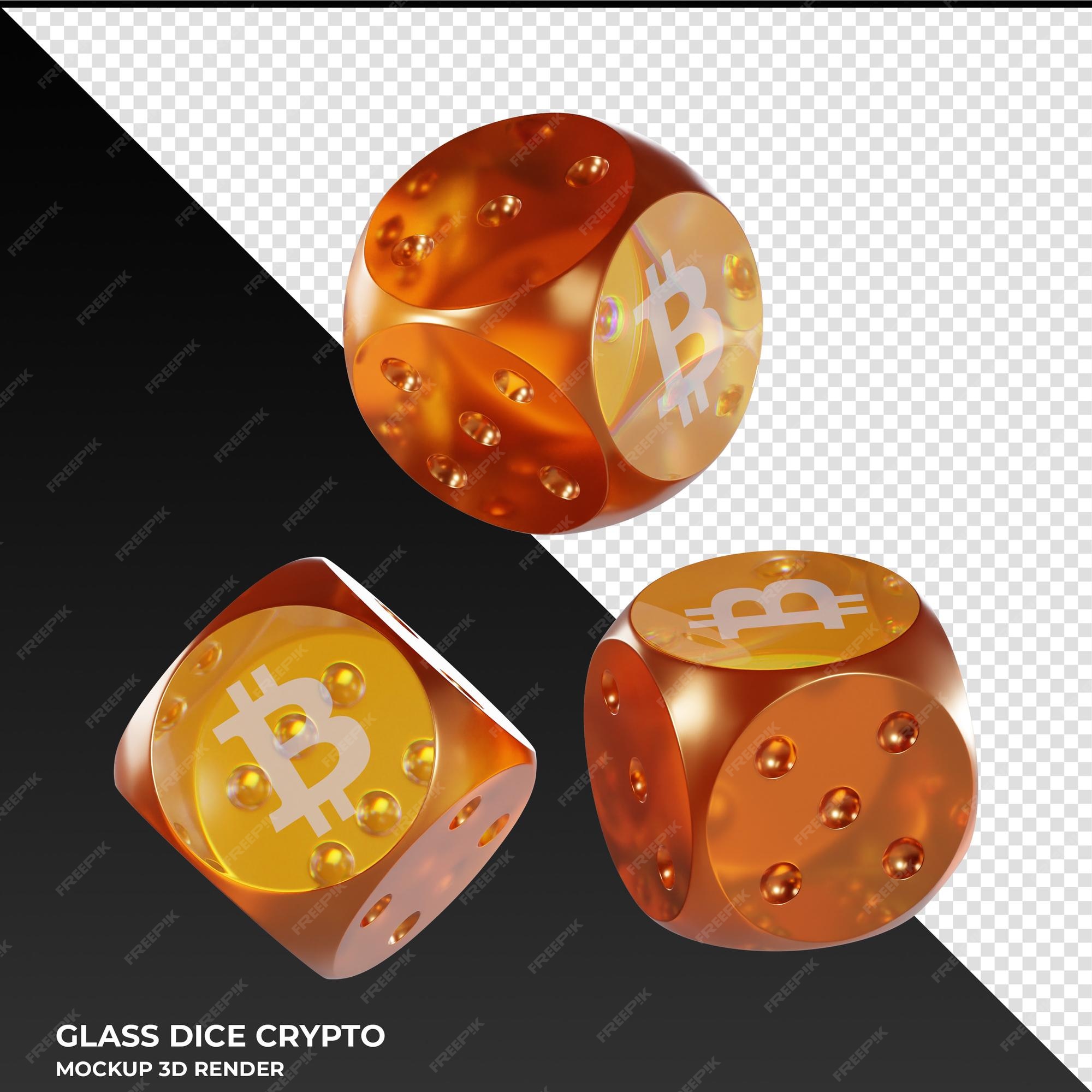 Convert 1 DICE to BTC - BetDice to Bitcoin Converter | CoinCodex