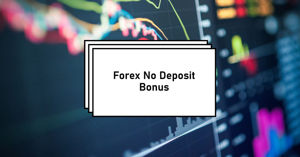 CloseOption Broker (NEW PROMO) 10$ Binary Options No Deposit Bonus | Forex Forum - EarnForex