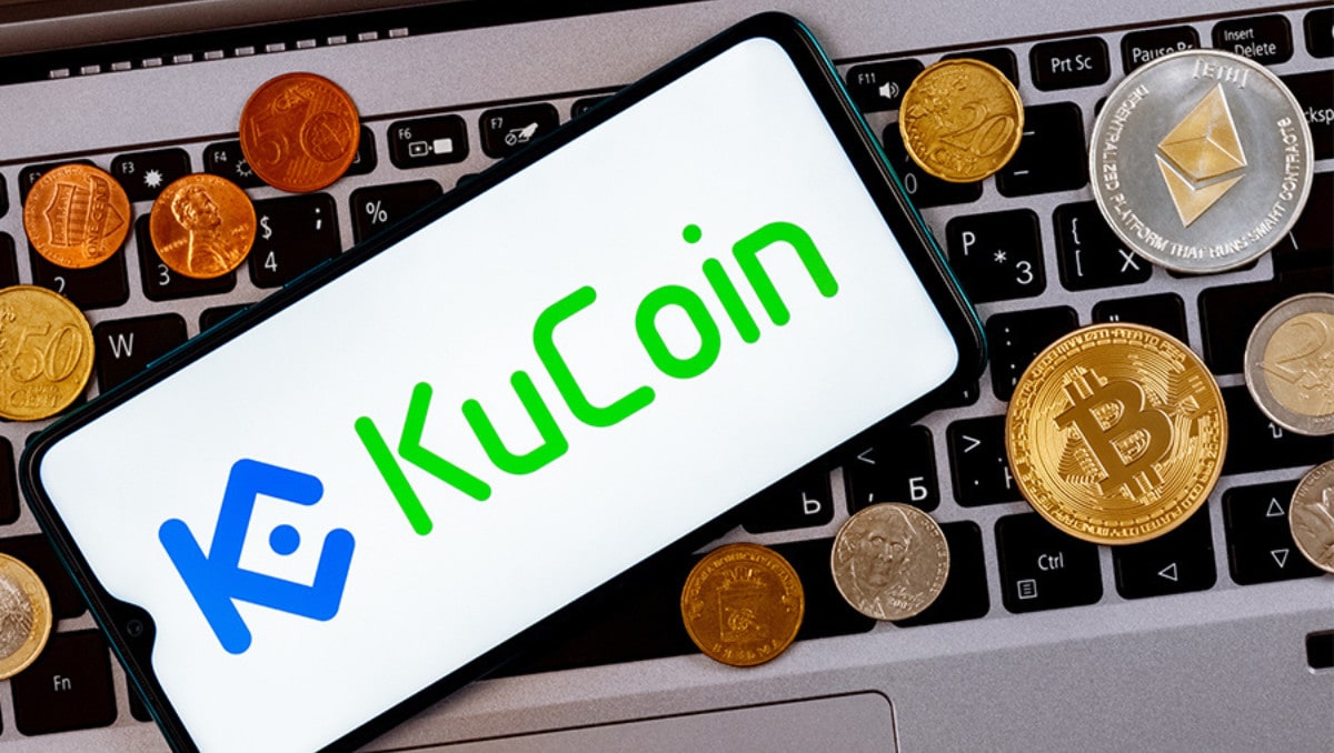 KuCoin Review - Is It Safe? Pros, Cons & More | CoinJournal