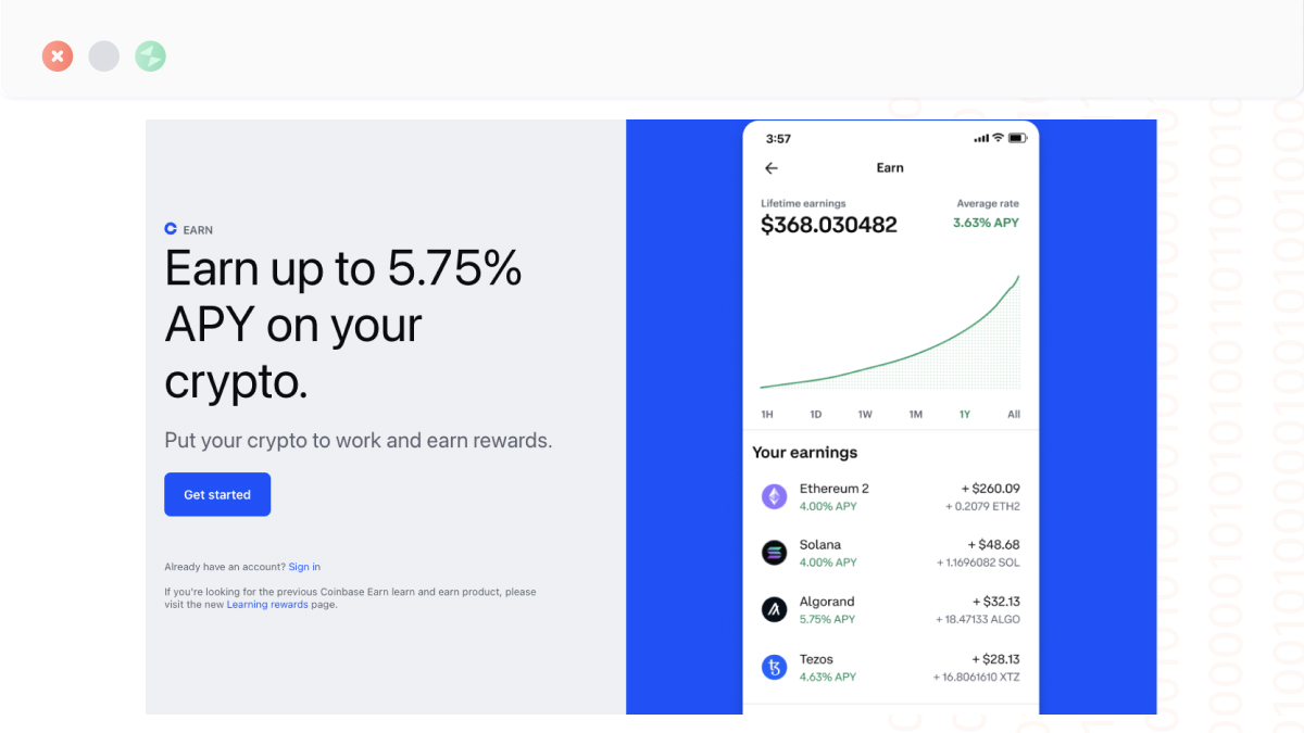 BlockFi vs. Coinbase: Which Should You Choose?