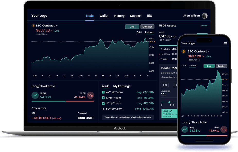 An Introduction to Over-the-Counter (OTC) Crypto Trading with a Bank