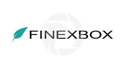 FinexBox Scam Exchange Steer Away its Scam! & 1 More - Affylis - Investments & Crypto