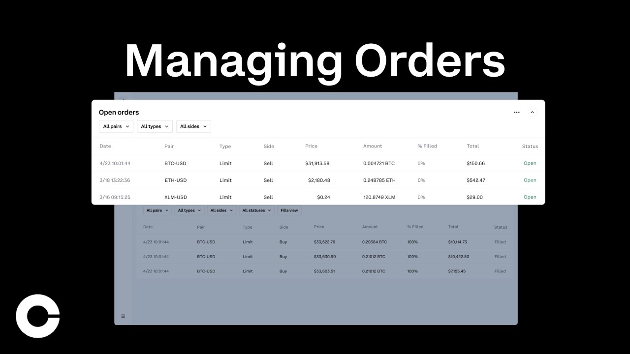 Blockchain Pending Status · Issue #7 · coinbase/coinbase-commerce-woocommerce · GitHub