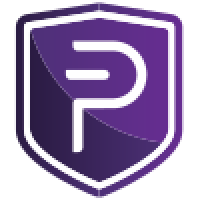 PIVX price now, Live PIVX price, marketcap, chart, and info | CoinCarp