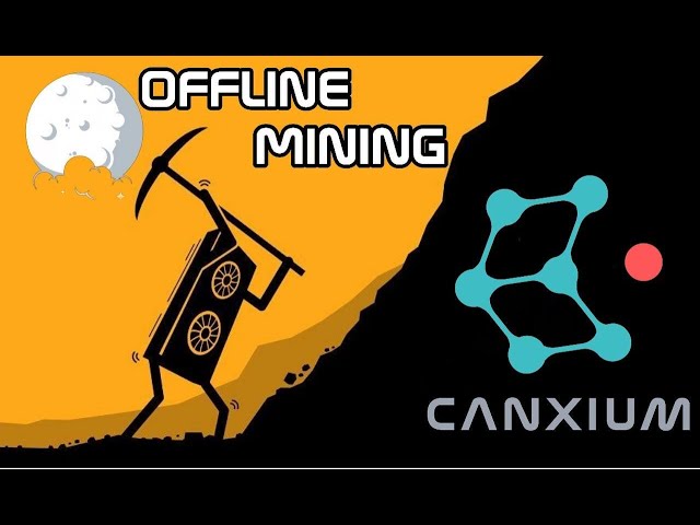 ‎Mining Dictionary - Offline on the App Store