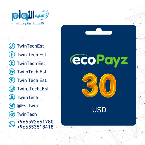 Ecopayz Mastercard | Fee information & limits | Get Gold VIP for free