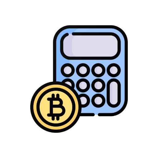 Free Crypto Profit Calculator India | Calculate Profit or Loss from Crypto Transactions with KoinX