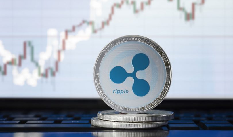 Google Trends: Interest in Ripple 2x Higher Than Ethereum in 