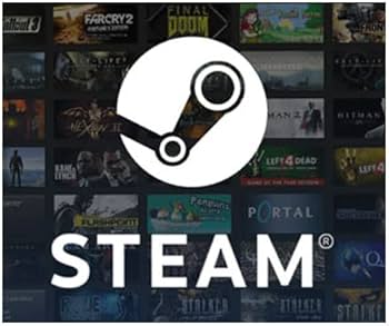 How come steam gift cards $10 more :: Steam Community