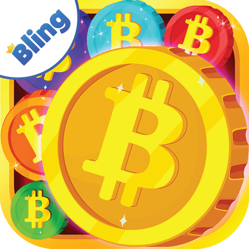 You Can Earn Bitcoin for Playing Over Android Games