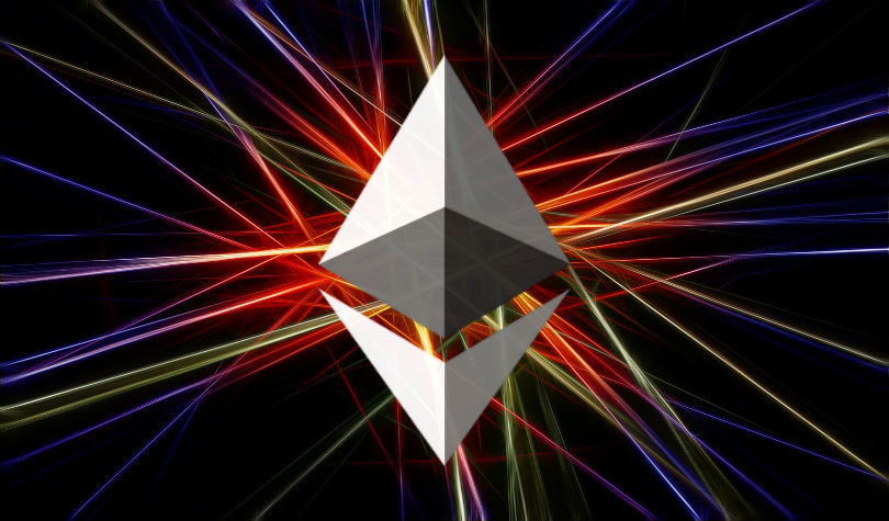 Convert USD to ETH - US Dollar to Ethereum Converter | CoinCodex