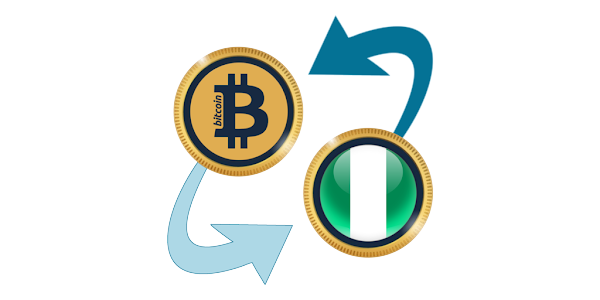 Bitcoin to Naira, BTC to NGN, Exchange Rates | coinlog.fun