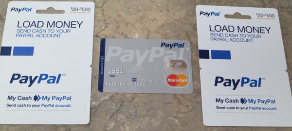 What are the fees for PayPal accounts? | PayPal AU