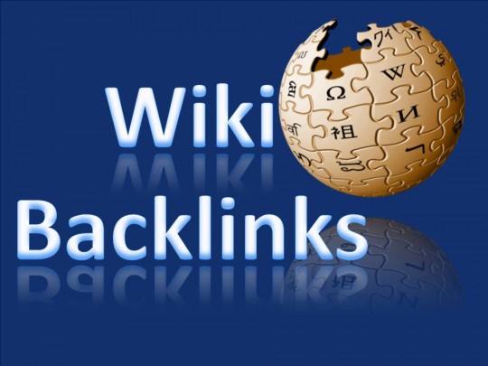 Domain registration - Wikipedia