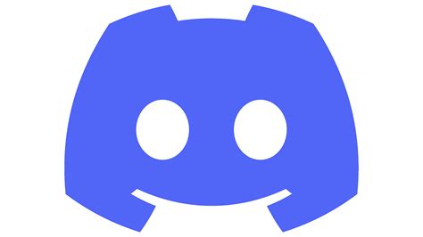 Grand Piece Online Discord Server - Followchain