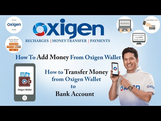 Oxigen Services - Wikipedia