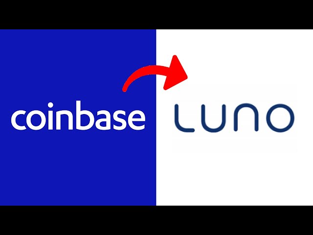 Luno Review Deposit and Withdrawal Fees - Skrumble