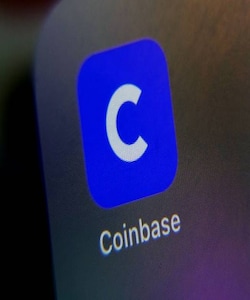 Coinbase Offering Puts New Focus on Cryptocurrencies, - Ticker Tape