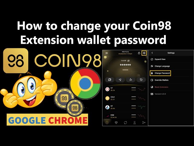 Download Coin Wallet: Buy Bitcoin for android 