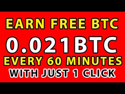 How to earn free Bitcoin by shopping online with Lolli!