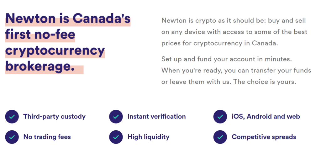 How Much Are Cryptocurrency Exchange Fees?