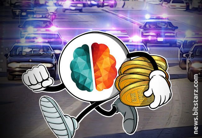 EU Parliament Receives Petition Seeking to Establish Crypto Crime Victims’ Fund