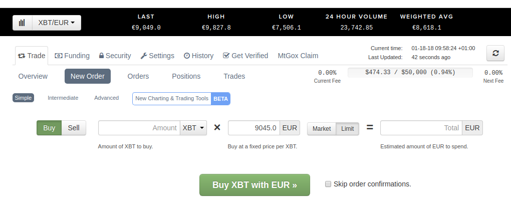 Kraken vs. Coinbase: Which Should You Choose?