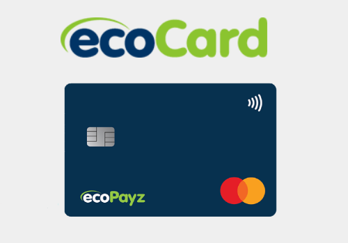 EcoPayz Review | Best Money Transfer & Payment E-wallets Online | Askwallet