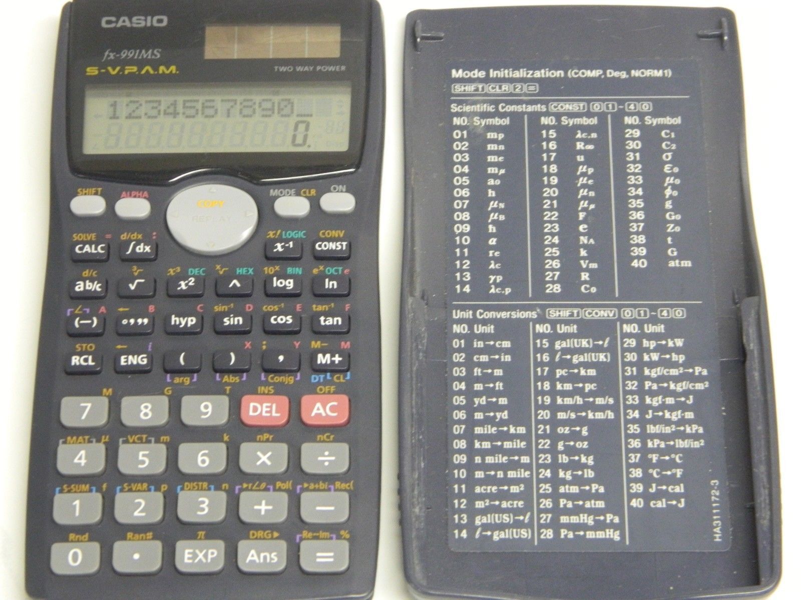 15 Calculator case ideas | calculator, paint calculator, calculator design