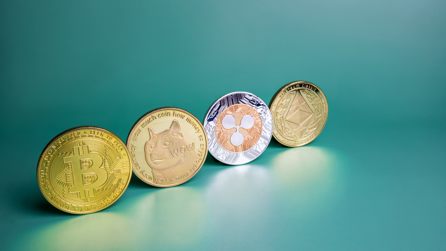 No Limit Token (NLT) live coin price, charts, markets & liquidity