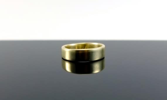 Electrum Jewelry (ElectrumJewelry) - Profile | Pinterest