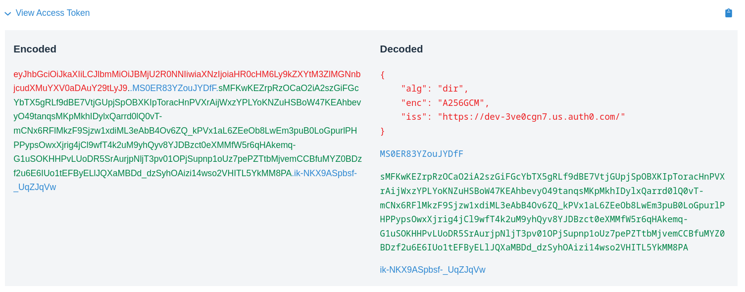 Harnessing the Power of Keycloak and Quarkus: A Comprehensive Guide - Inteca