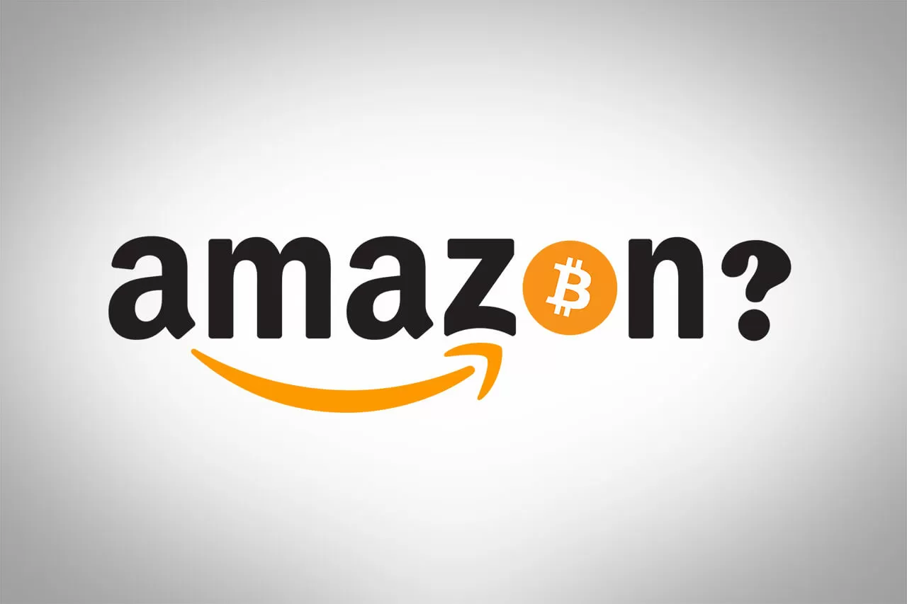 Amazon CEO says not adding cryptocurrency as payment option anytime soon | Reuters