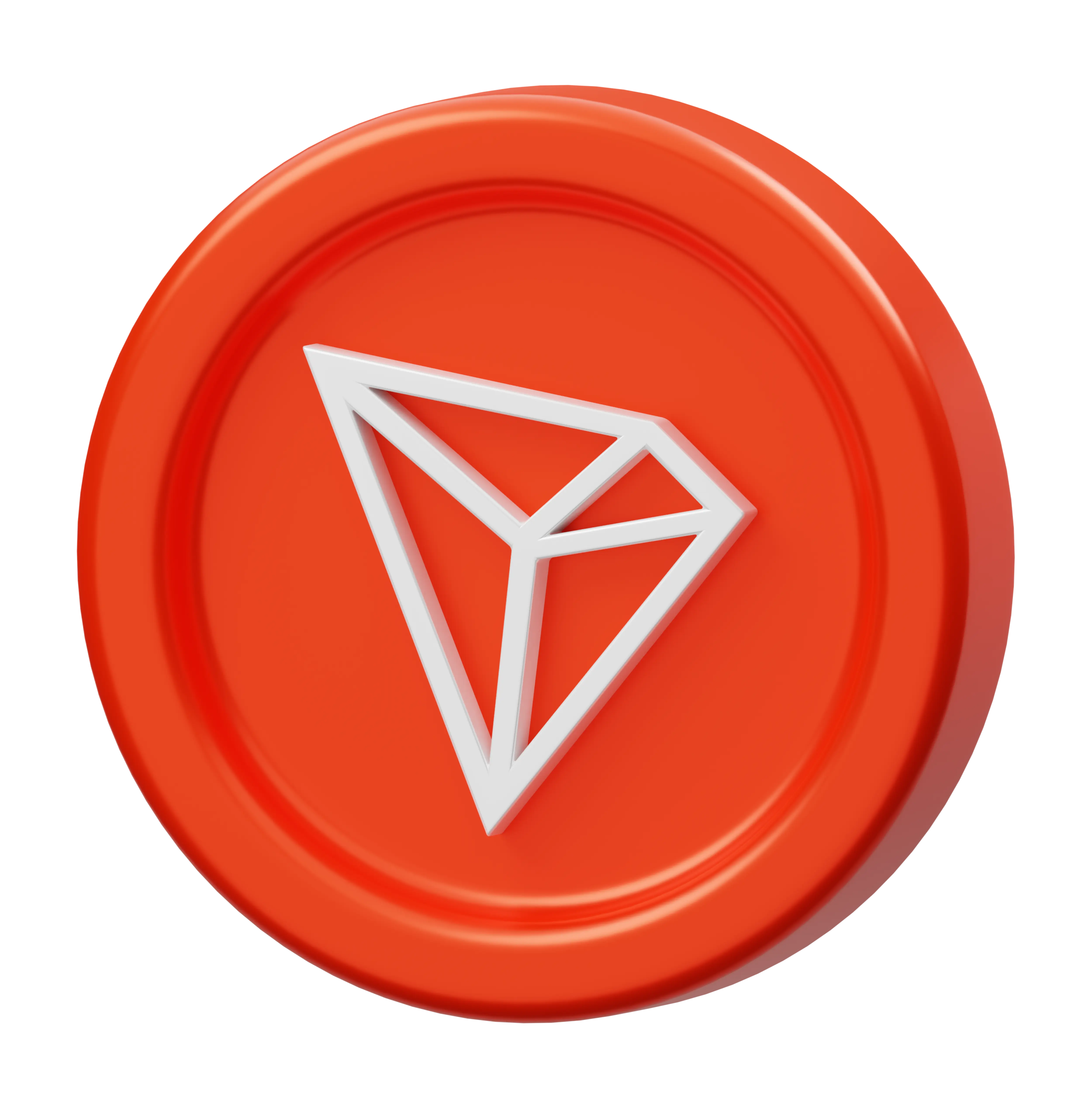 Tron Price | TRX Price Index and Live Chart - CoinDesk