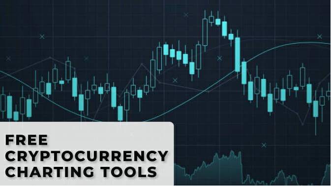 Cryptocurrency trading platform | Crypto exchange app | TabTrader